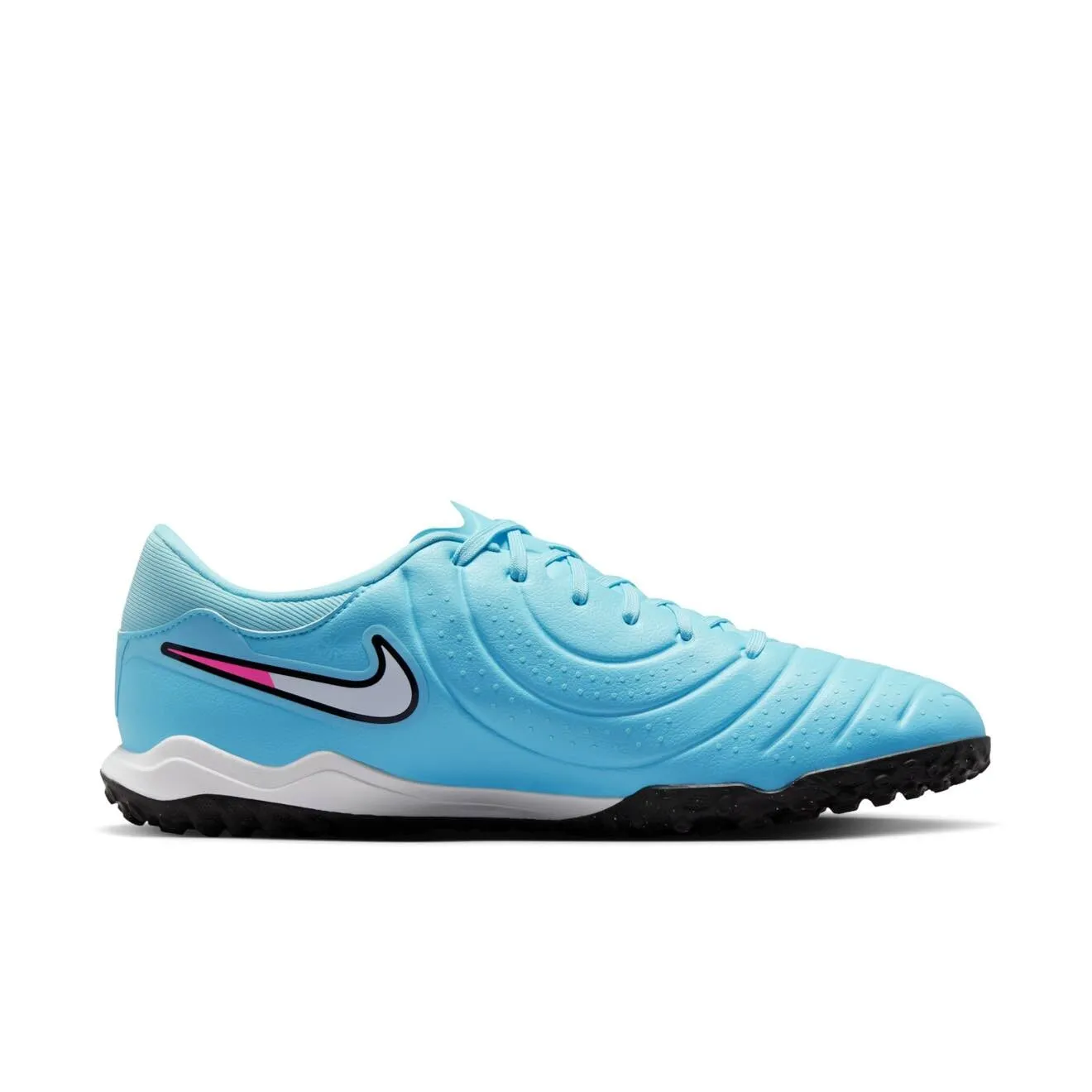 Nike Tiempo Legend 10 Academy TF Tiempo Legend