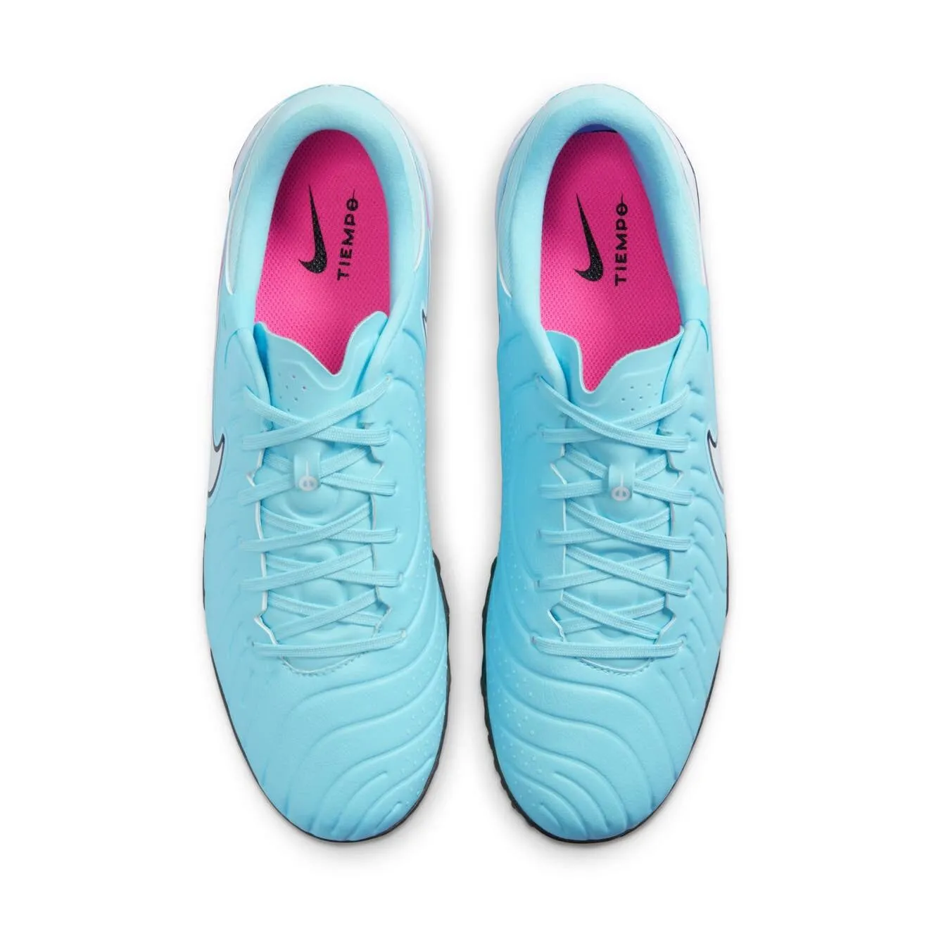 Nike Tiempo Legend 10 Academy TF Tiempo Legend