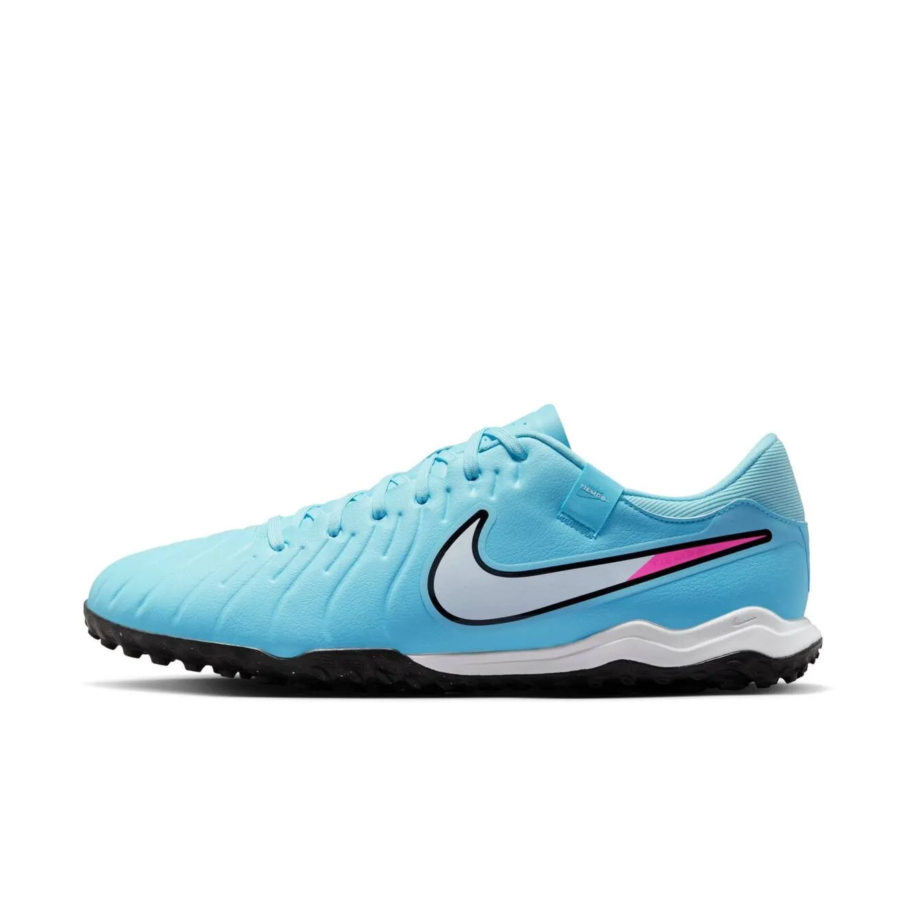 Nike Tiempo Legend 10 Academy TF Tiempo Legend