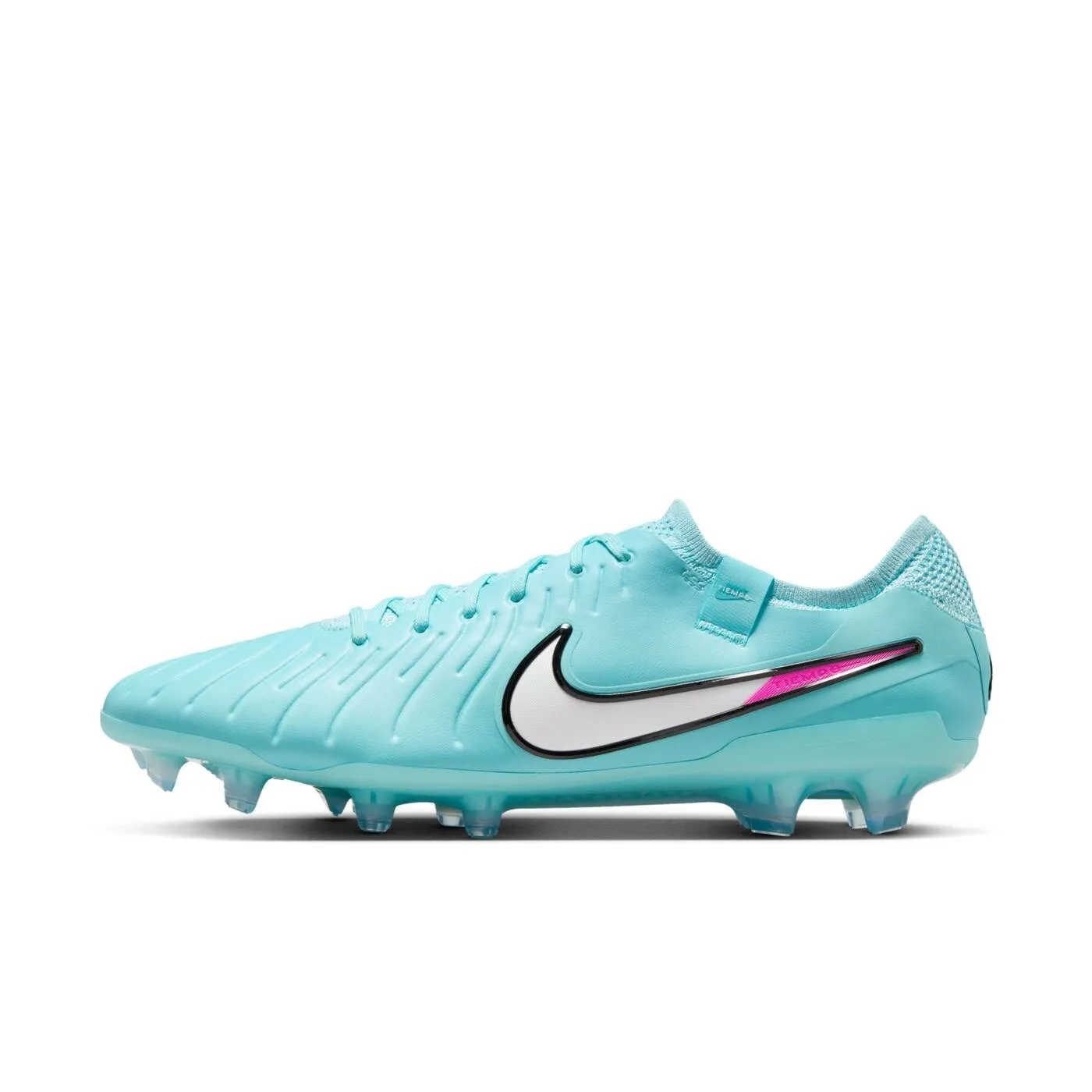 Nike Tiempo Legend 10 Elite FG Tiempo Legend