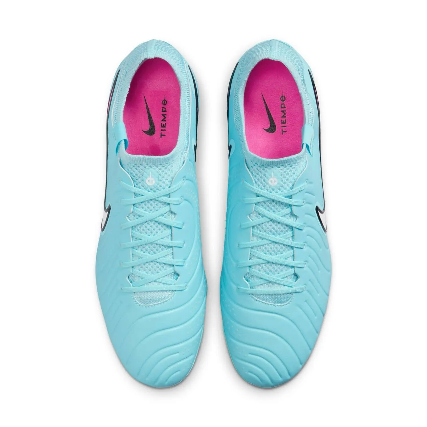 Nike Tiempo Legend 10 Elite FG Tiempo Legend