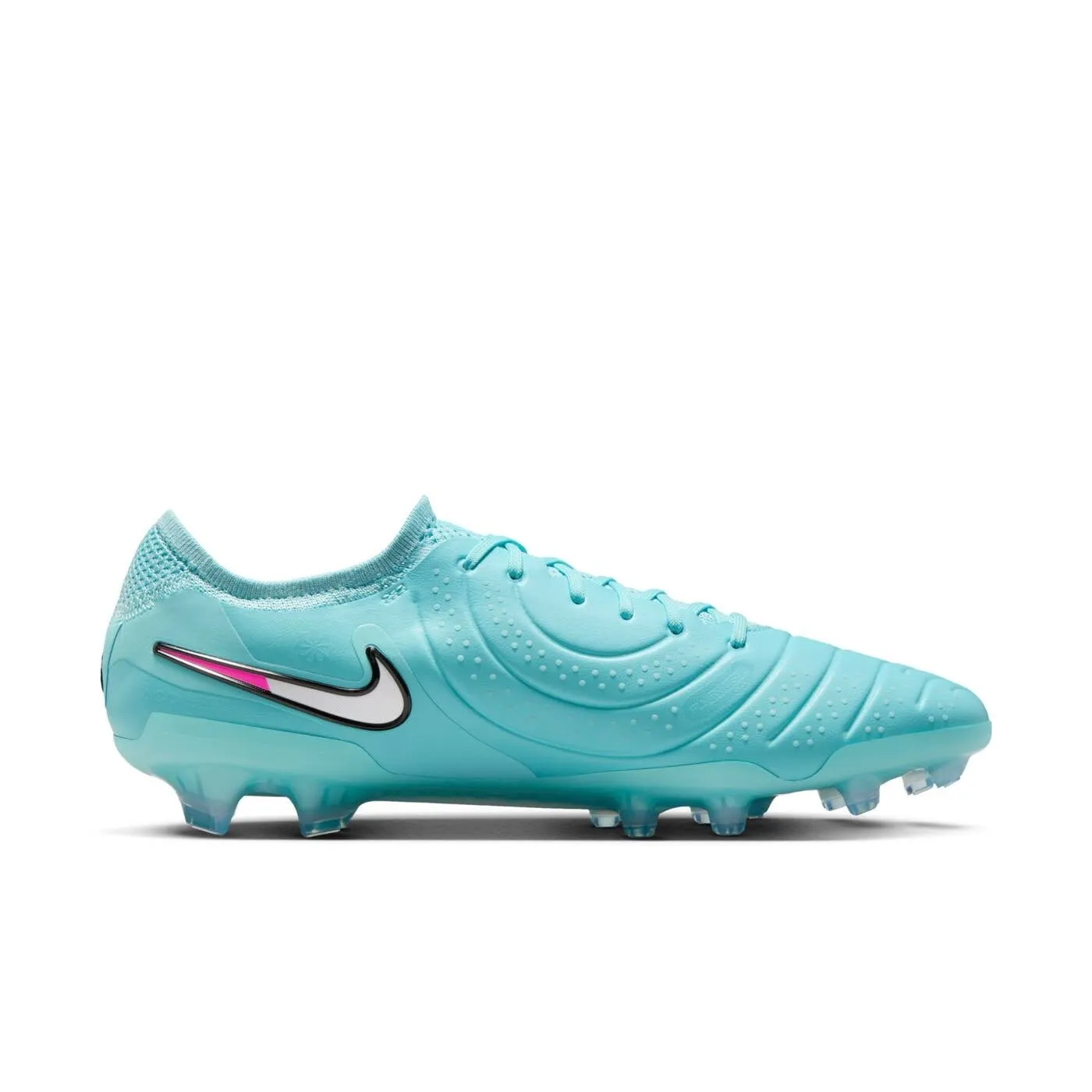 Nike Tiempo Legend 10 Elite FG Tiempo Legend
