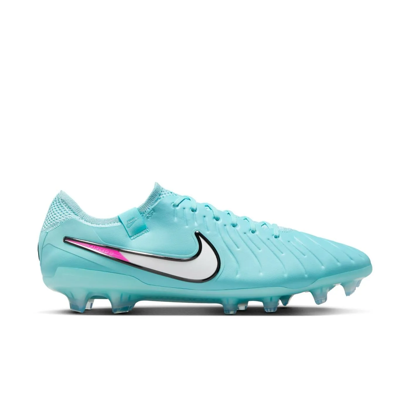 Nike Tiempo Legend 10 Elite FG Tiempo Legend