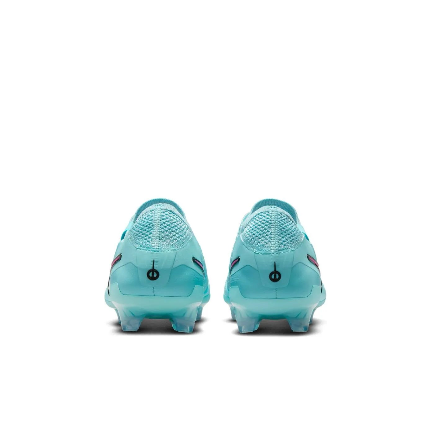 Nike Tiempo Legend 10 Elite FG Tiempo Legend