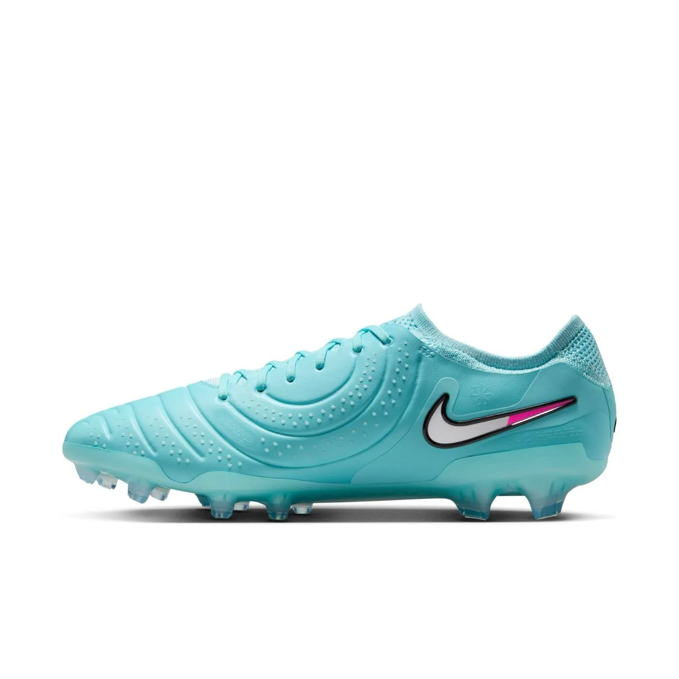Nike Tiempo Legend 10 Elite FG Tiempo Legend