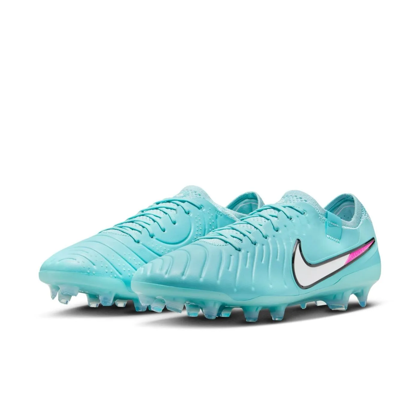 Nike Tiempo Legend 10 Elite FG Tiempo Legend