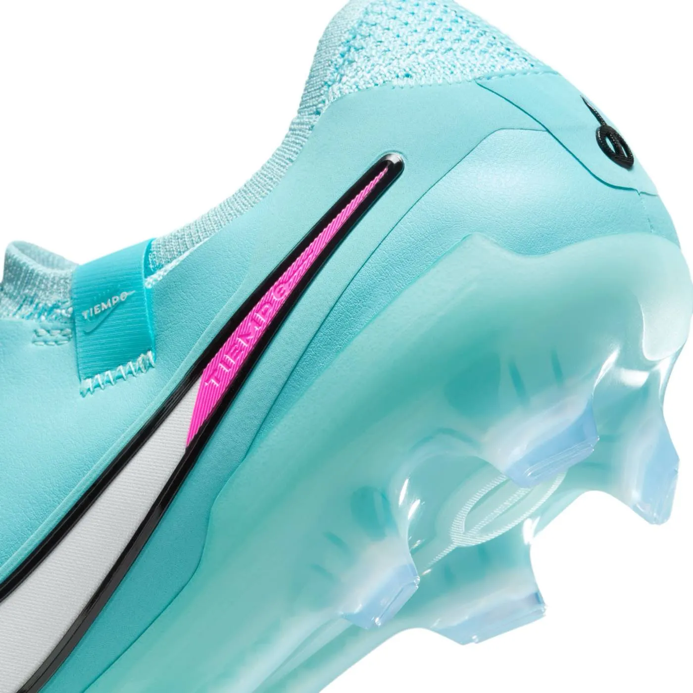 Nike Tiempo Legend 10 Elite FG Tiempo Legend