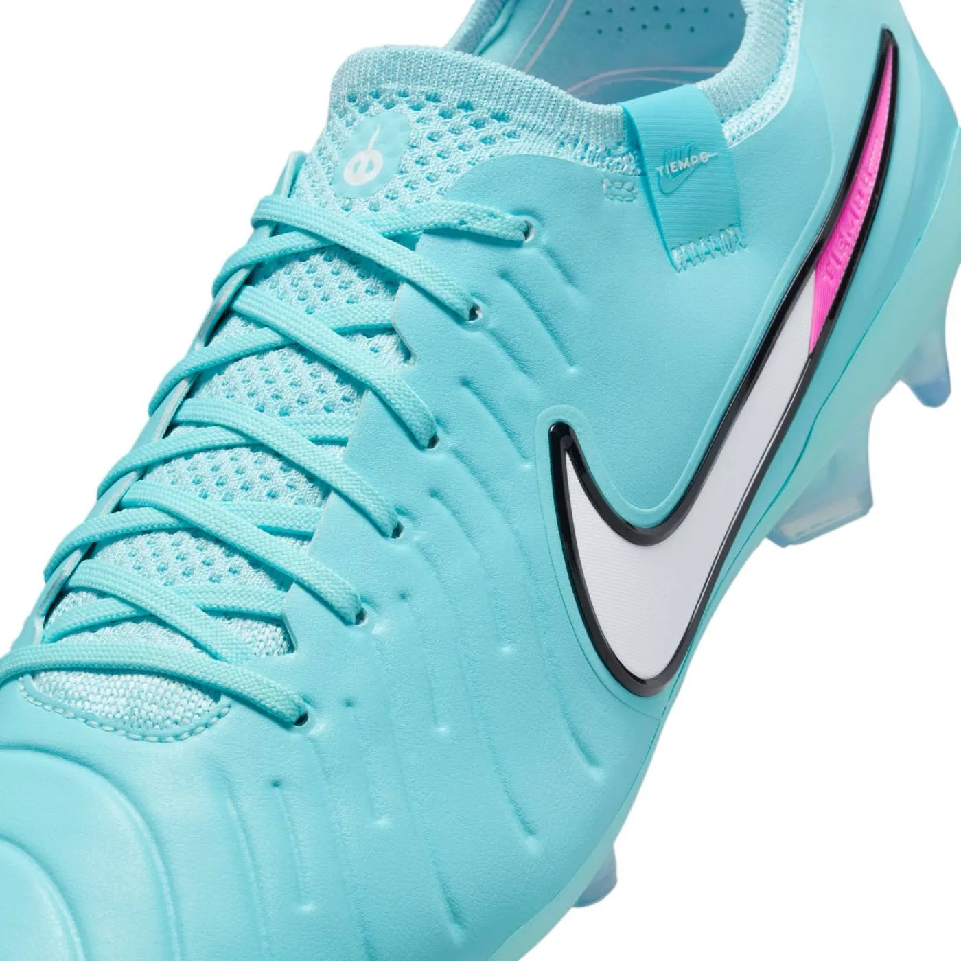 Nike Tiempo Legend 10 Elite FG Tiempo Legend