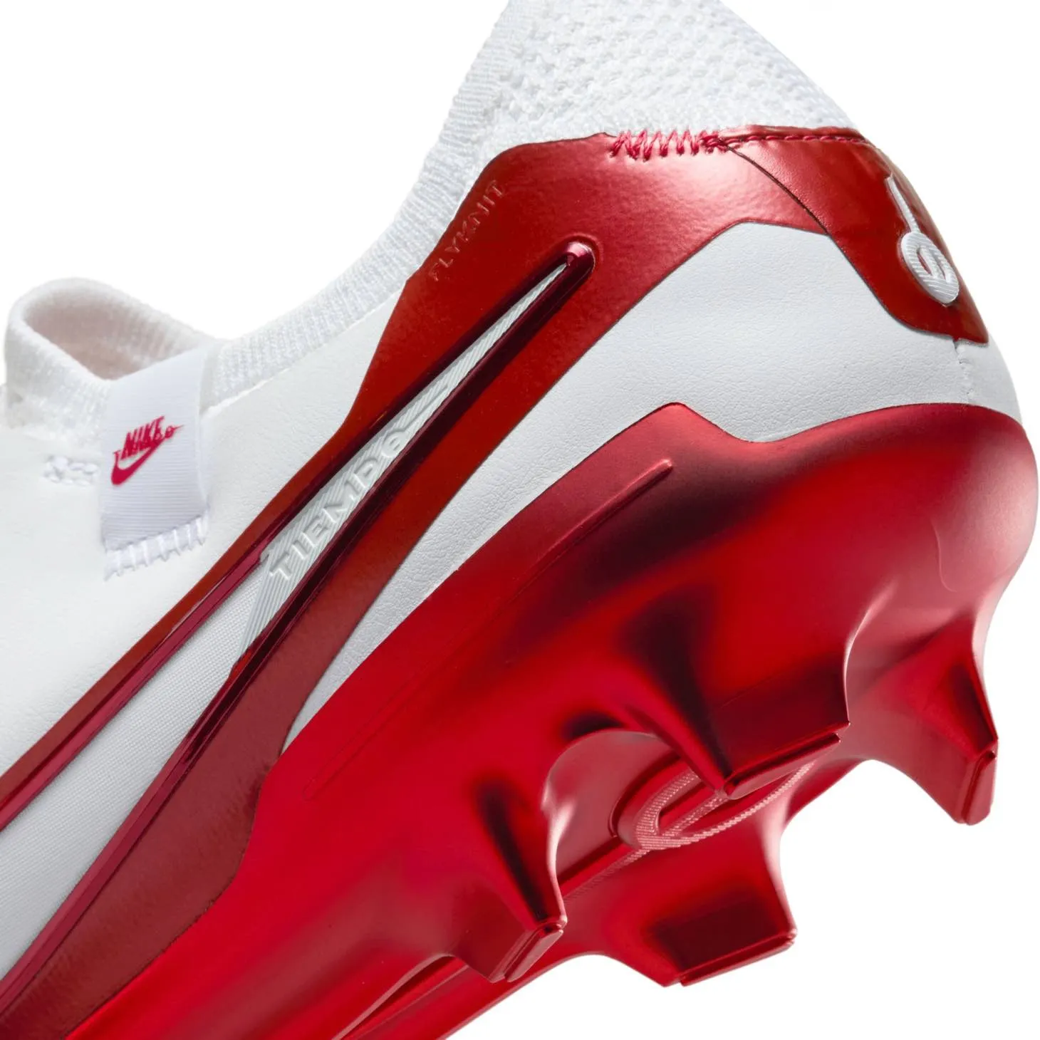 Nike Tiempo Legend 10 Elite LV8 FG Tiempo Legend