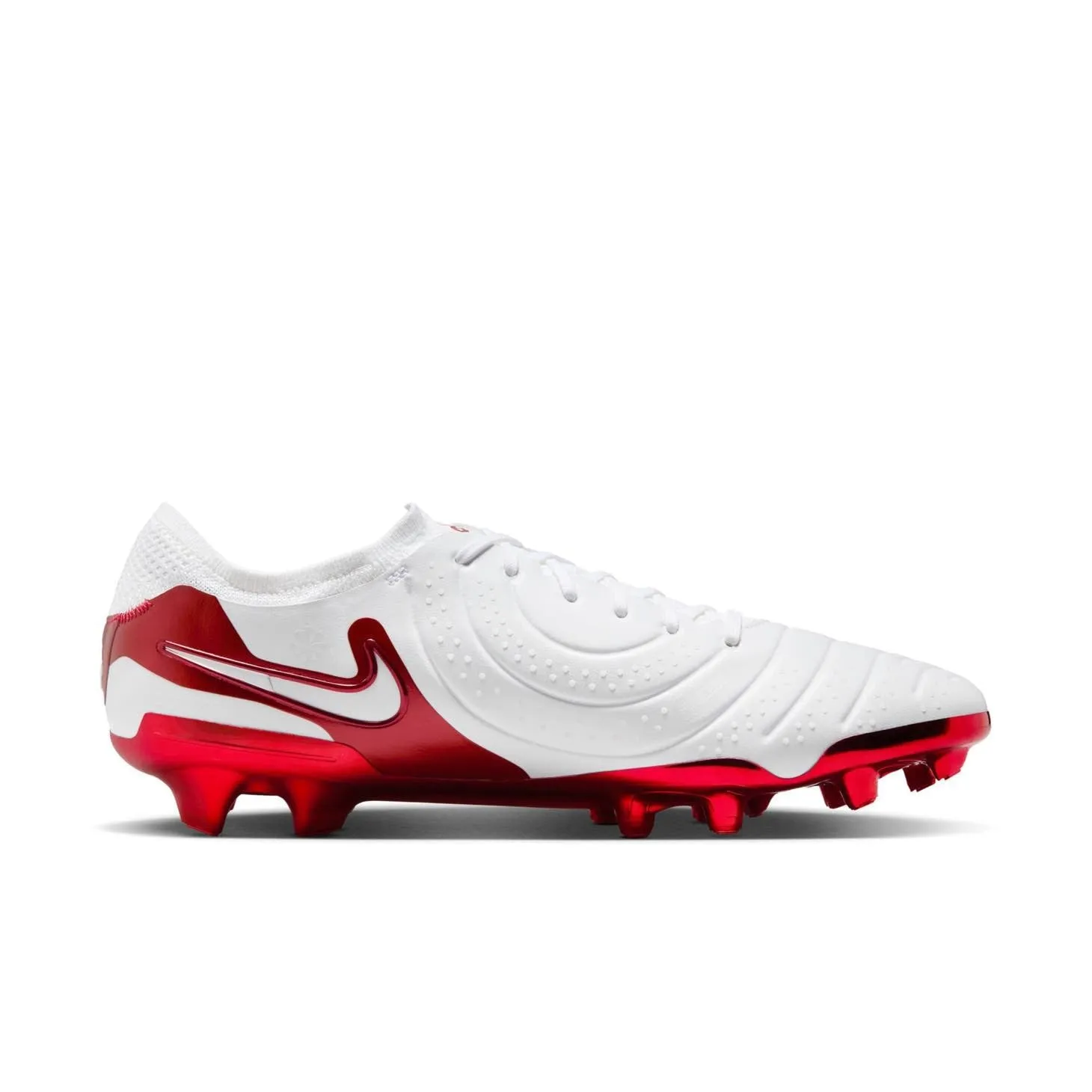 Nike Tiempo Legend 10 Elite LV8 FG Tiempo Legend