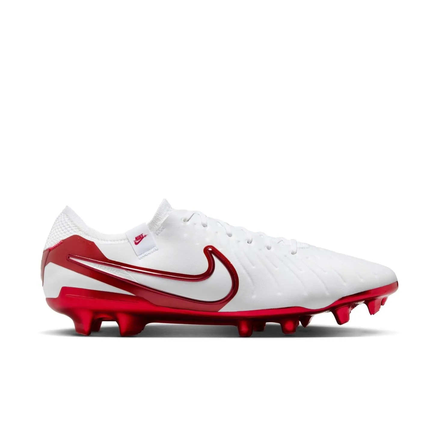 Nike Tiempo Legend 10 Elite LV8 FG Tiempo Legend