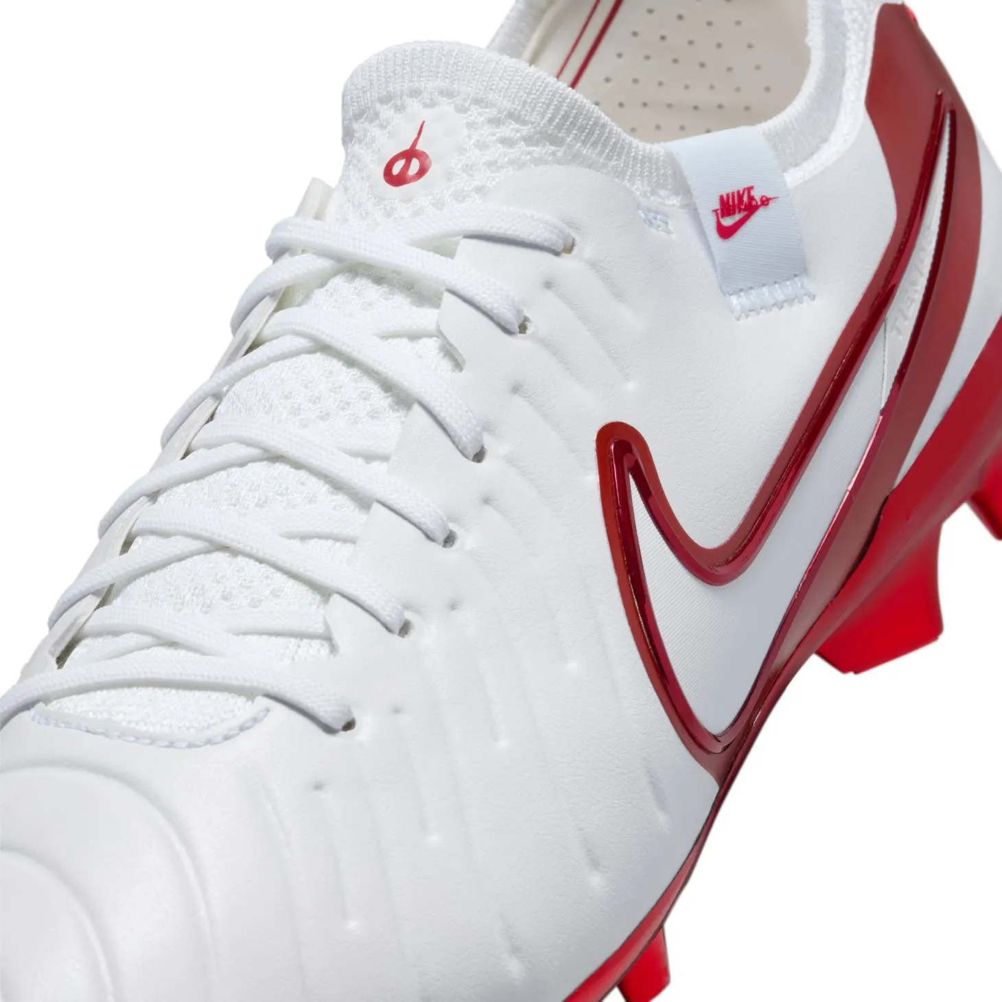 Nike Tiempo Legend 10 Elite LV8 FG Tiempo Legend