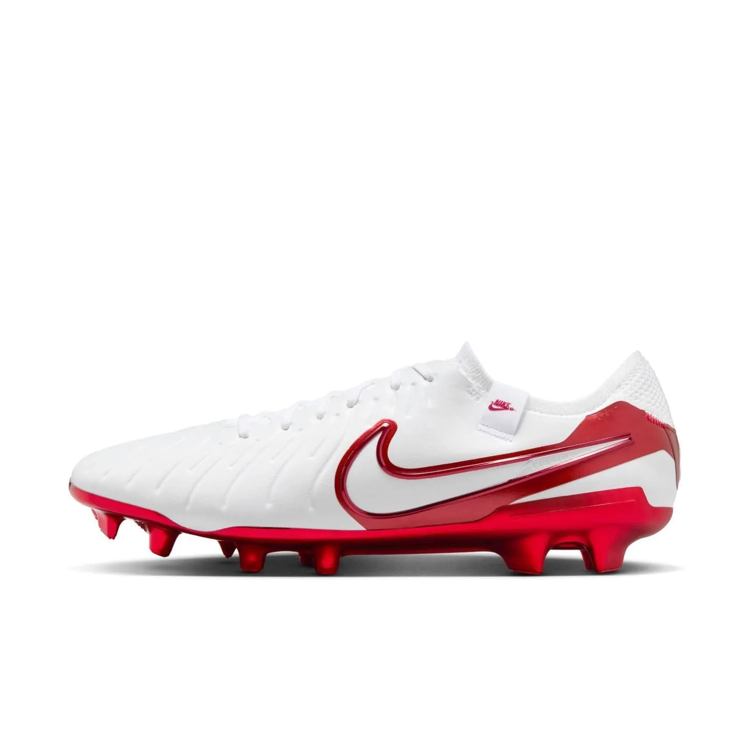 Nike Tiempo Legend 10 Elite LV8 FG Tiempo Legend