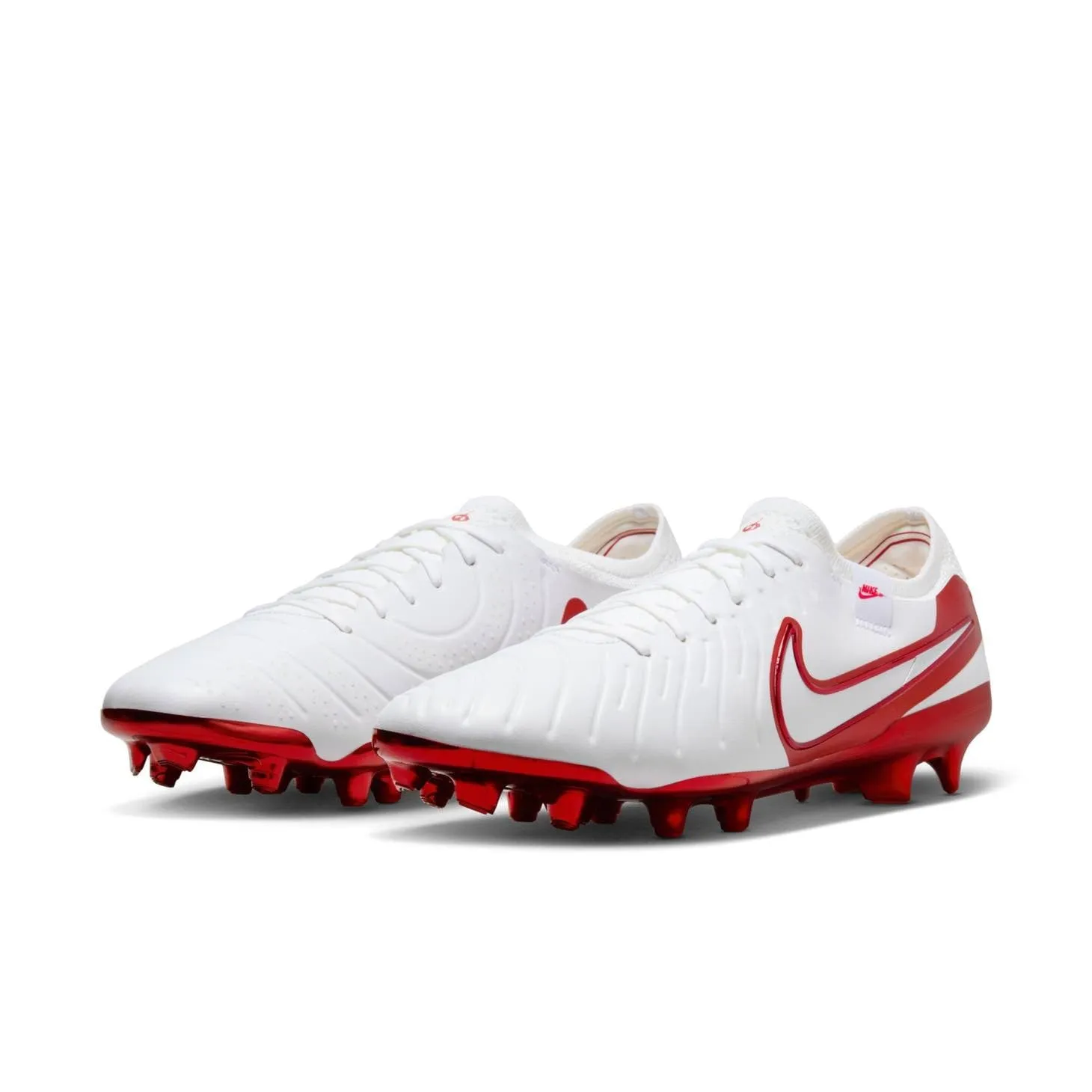 Nike Tiempo Legend 10 Elite LV8 FG Tiempo Legend