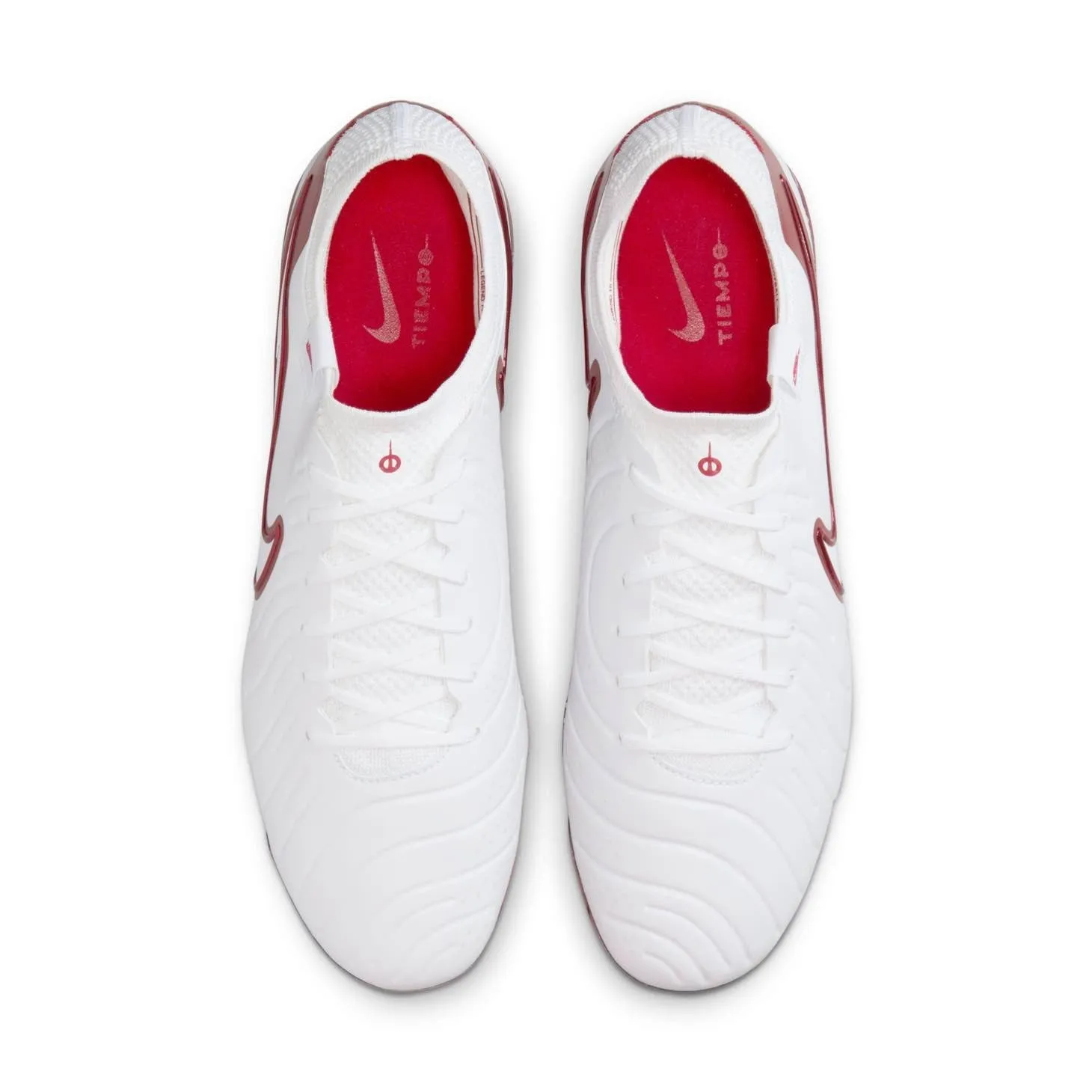 Nike Tiempo Legend 10 Elite LV8 FG Tiempo Legend