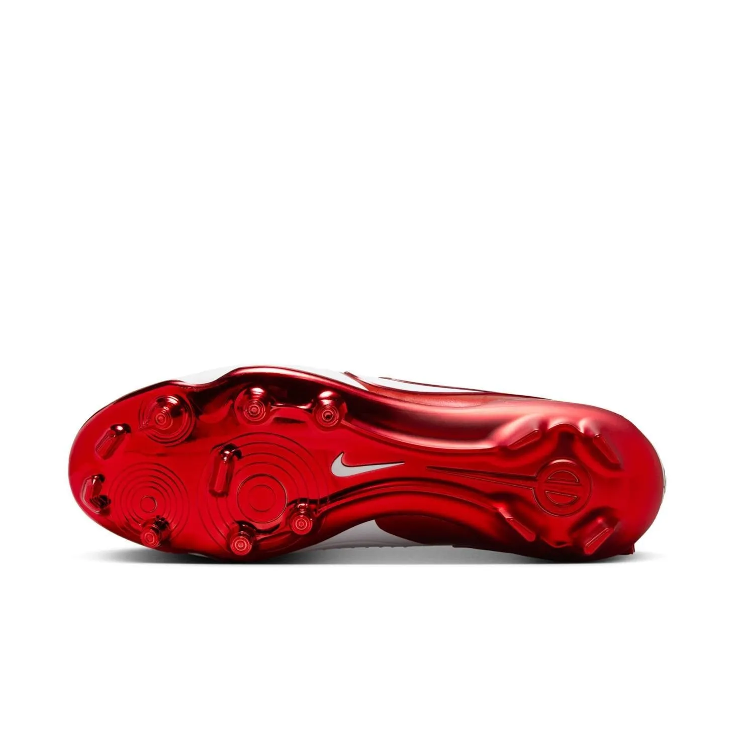 Nike Tiempo Legend 10 Elite LV8 FG Tiempo Legend