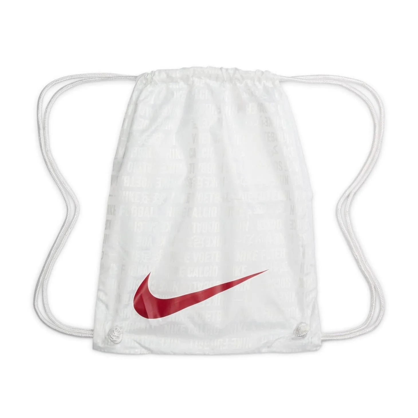 Nike Tiempo Legend 10 Elite LV8 FG Tiempo Legend