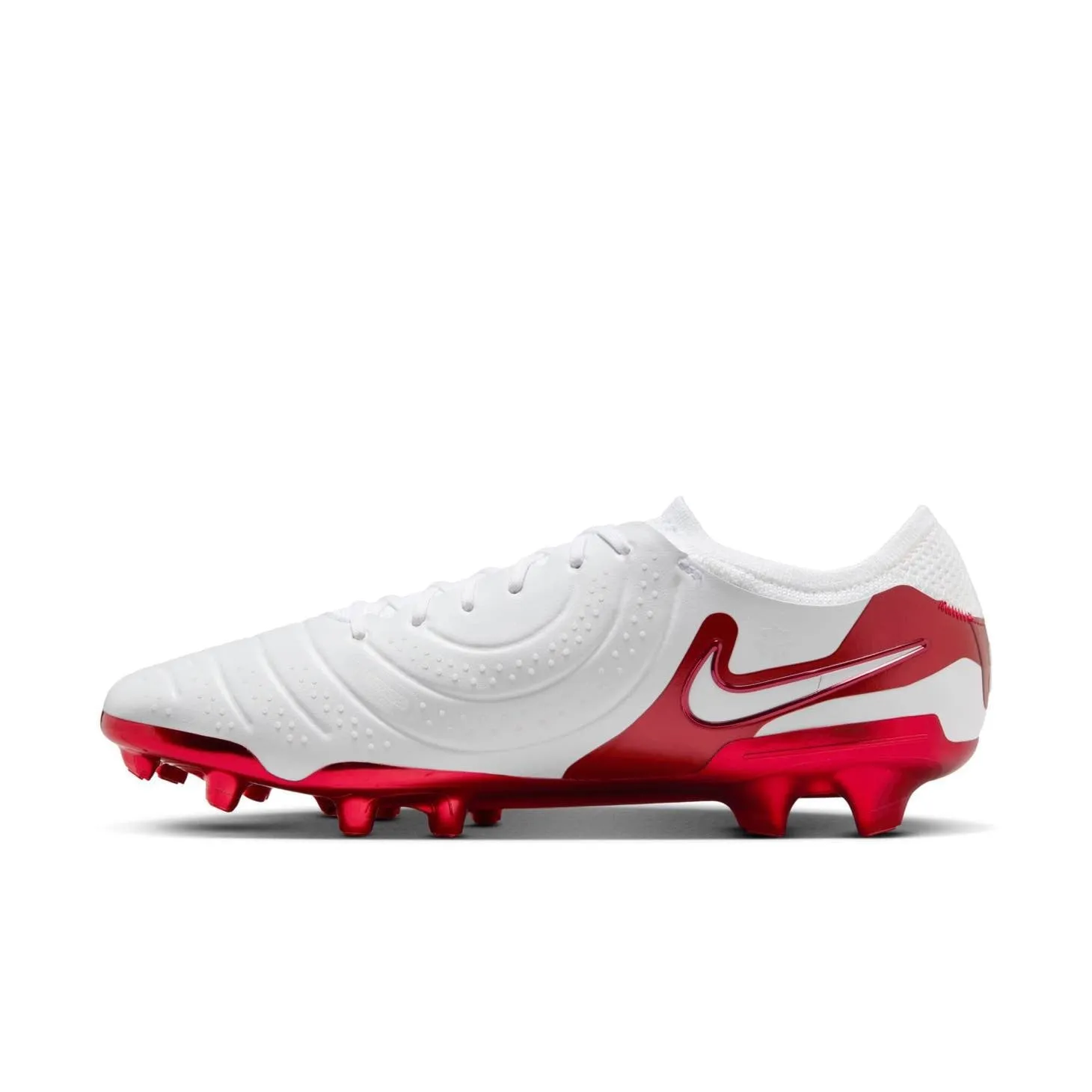 Nike Tiempo Legend 10 Elite LV8 FG Tiempo Legend