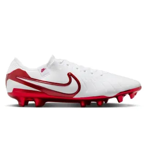 Nike Tiempo Legend 10 Elite LV8 FG nike tiempo legend soccer cleats precise fit