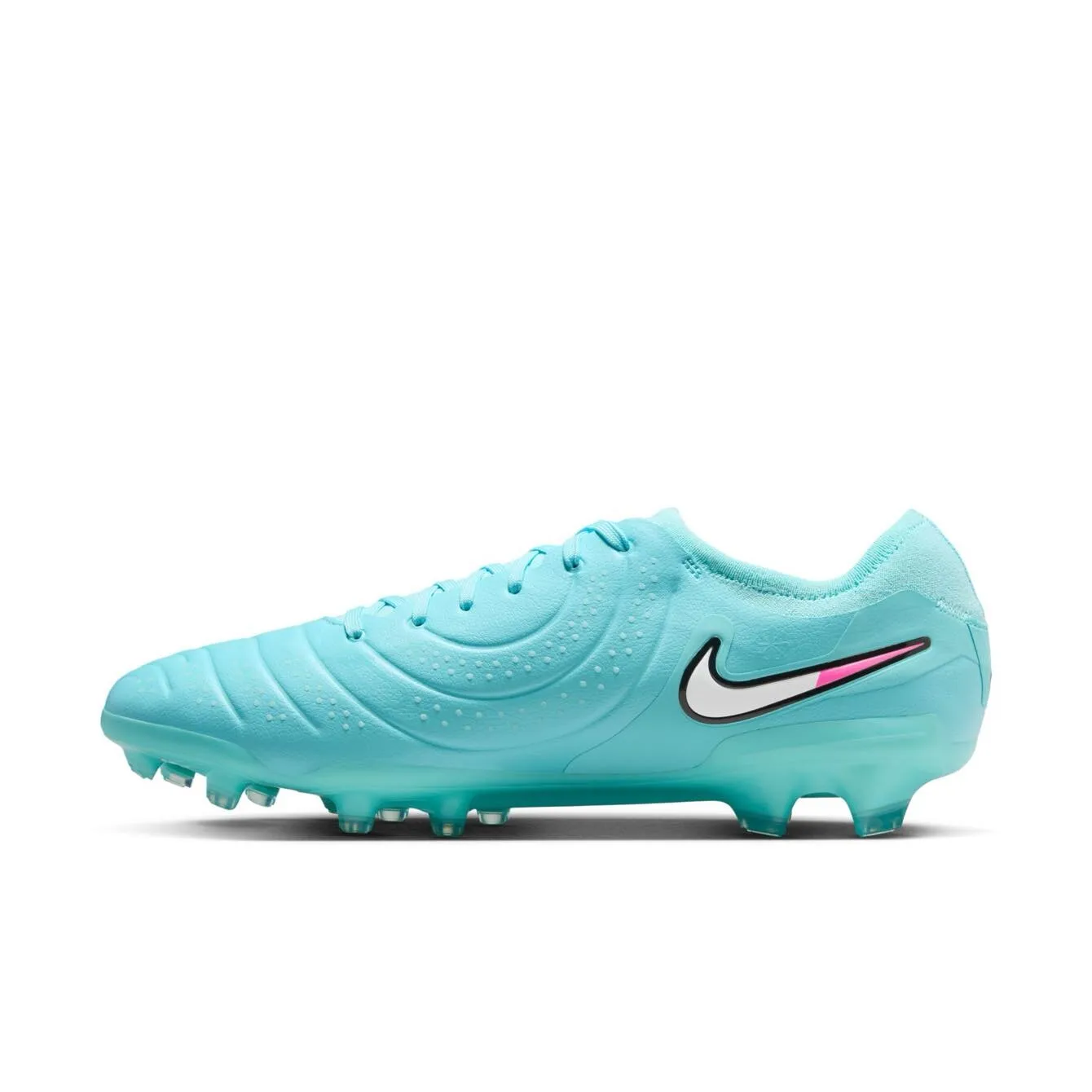 Nike Tiempo Legend 10 Pro FG Tiempo Legend
