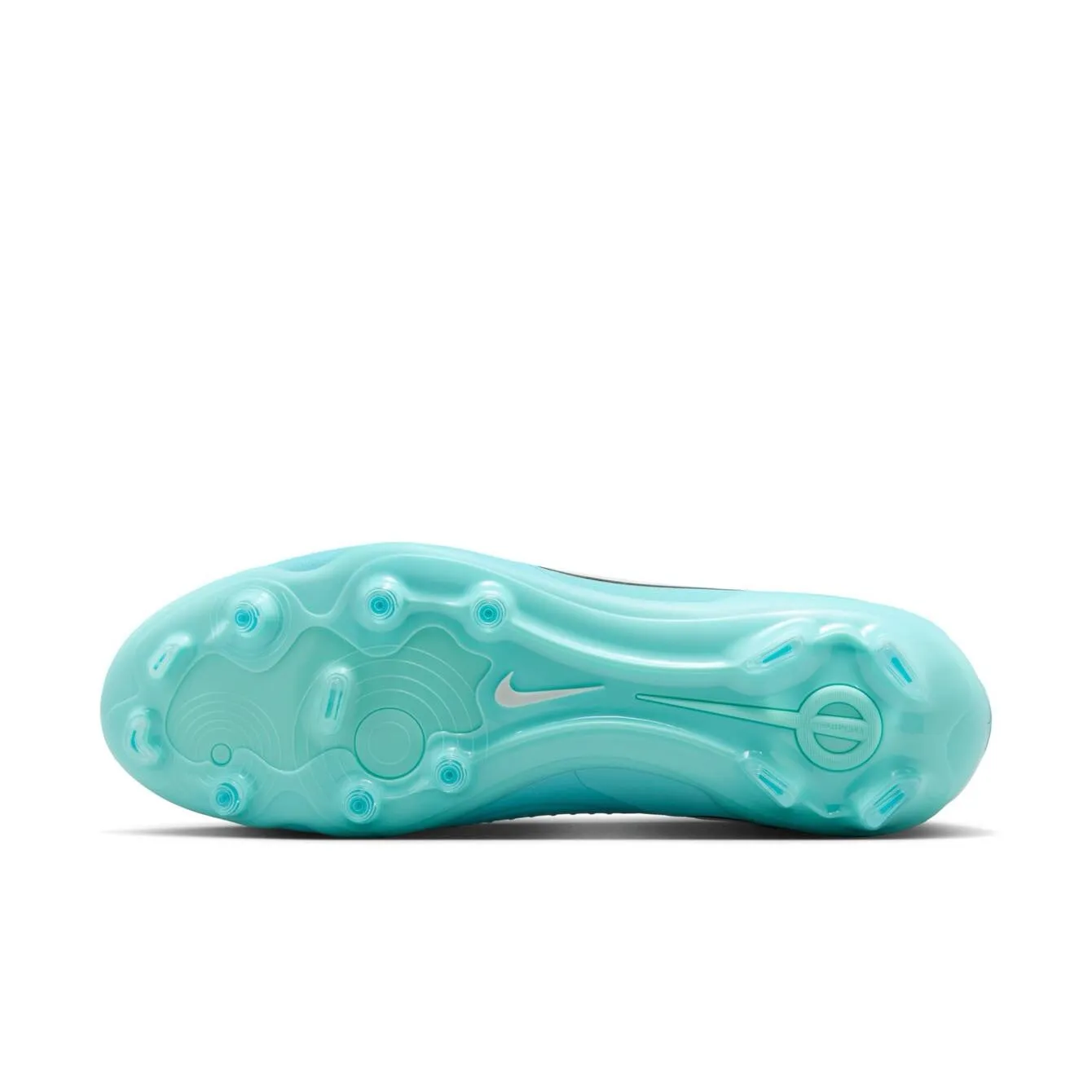 Nike Tiempo Legend 10 Pro FG Tiempo Legend