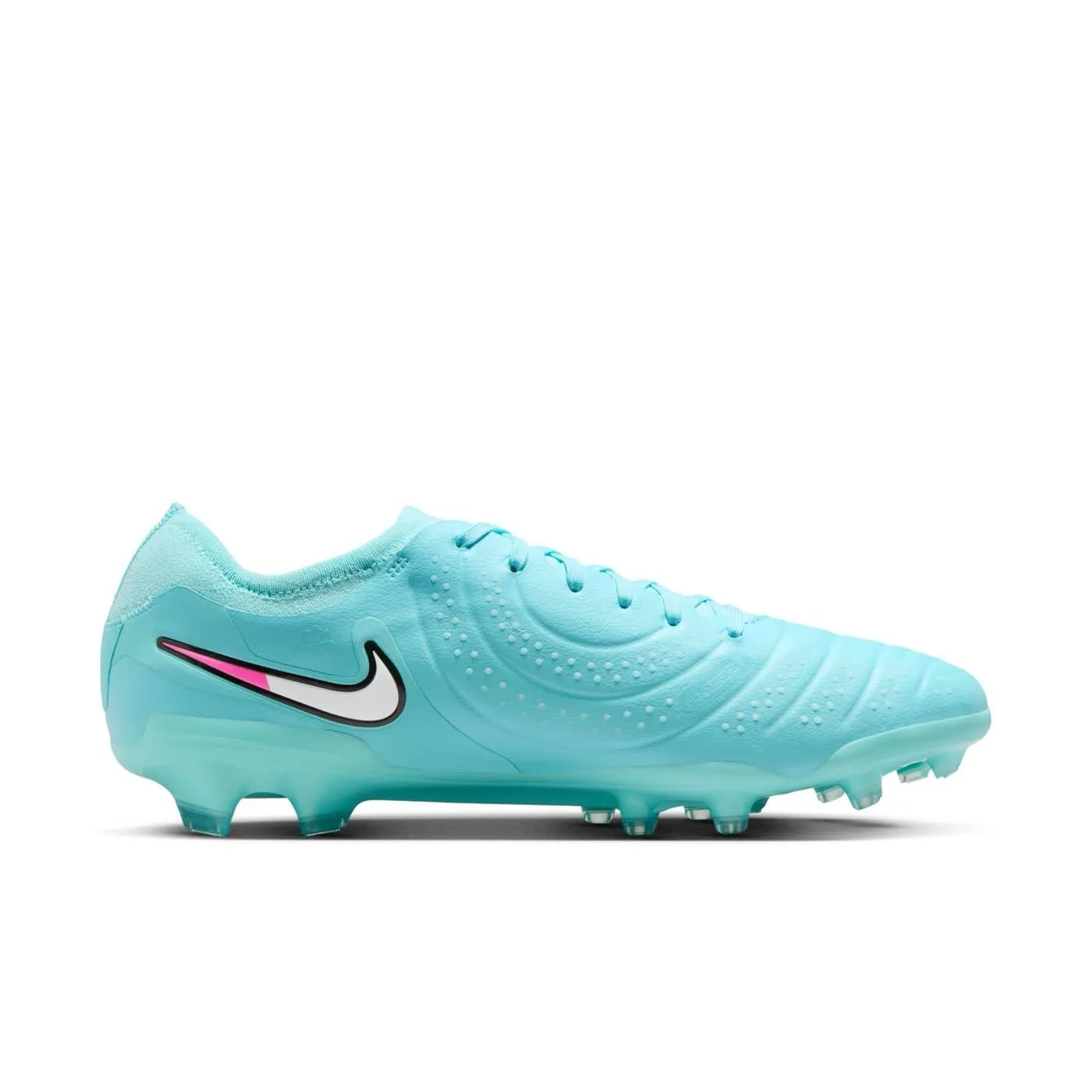 Nike Tiempo Legend 10 Pro FG Tiempo Legend