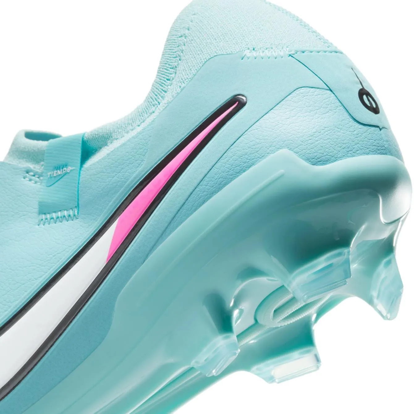 Nike Tiempo Legend 10 Pro FG Tiempo Legend