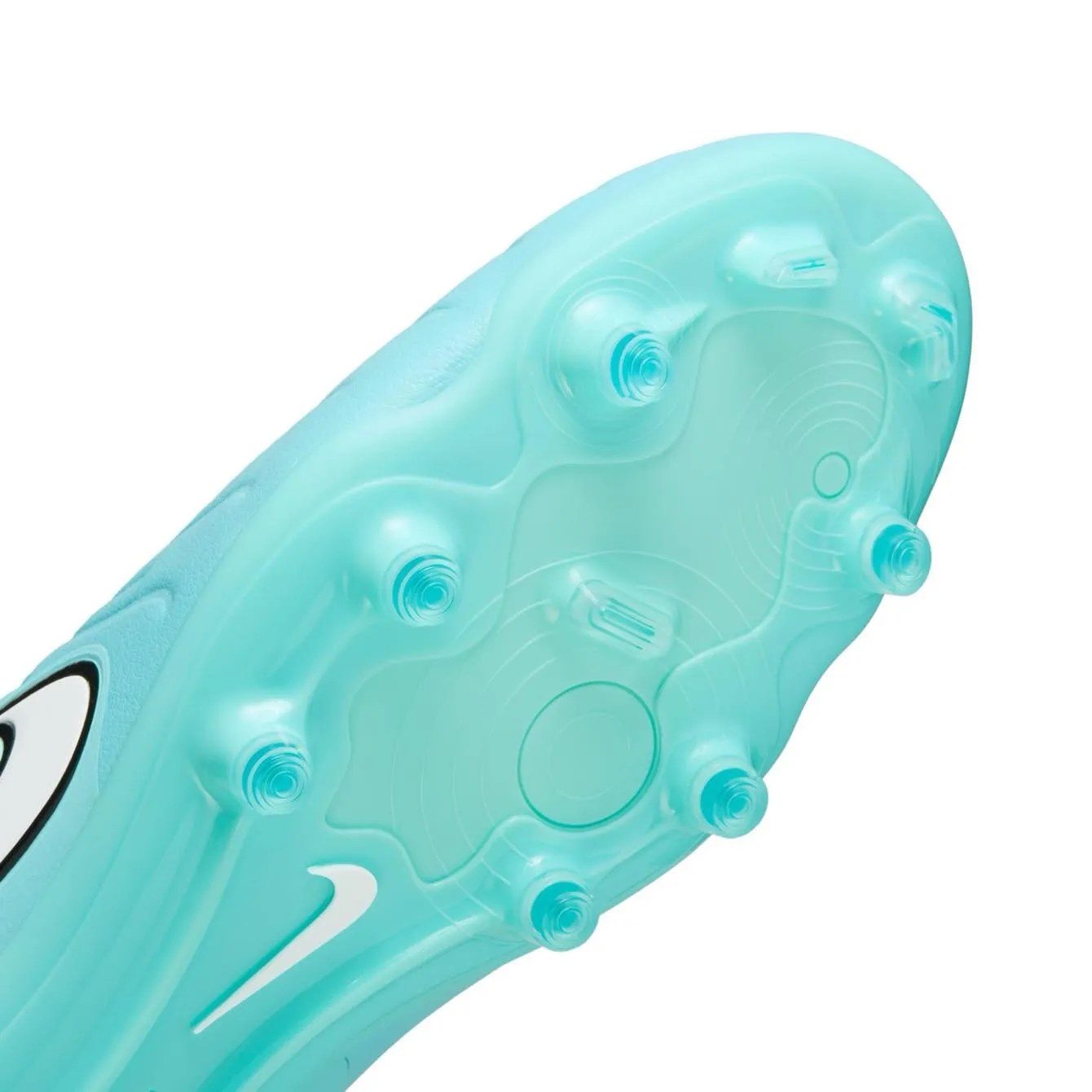 Nike Tiempo Legend 10 Pro FG Tiempo Legend