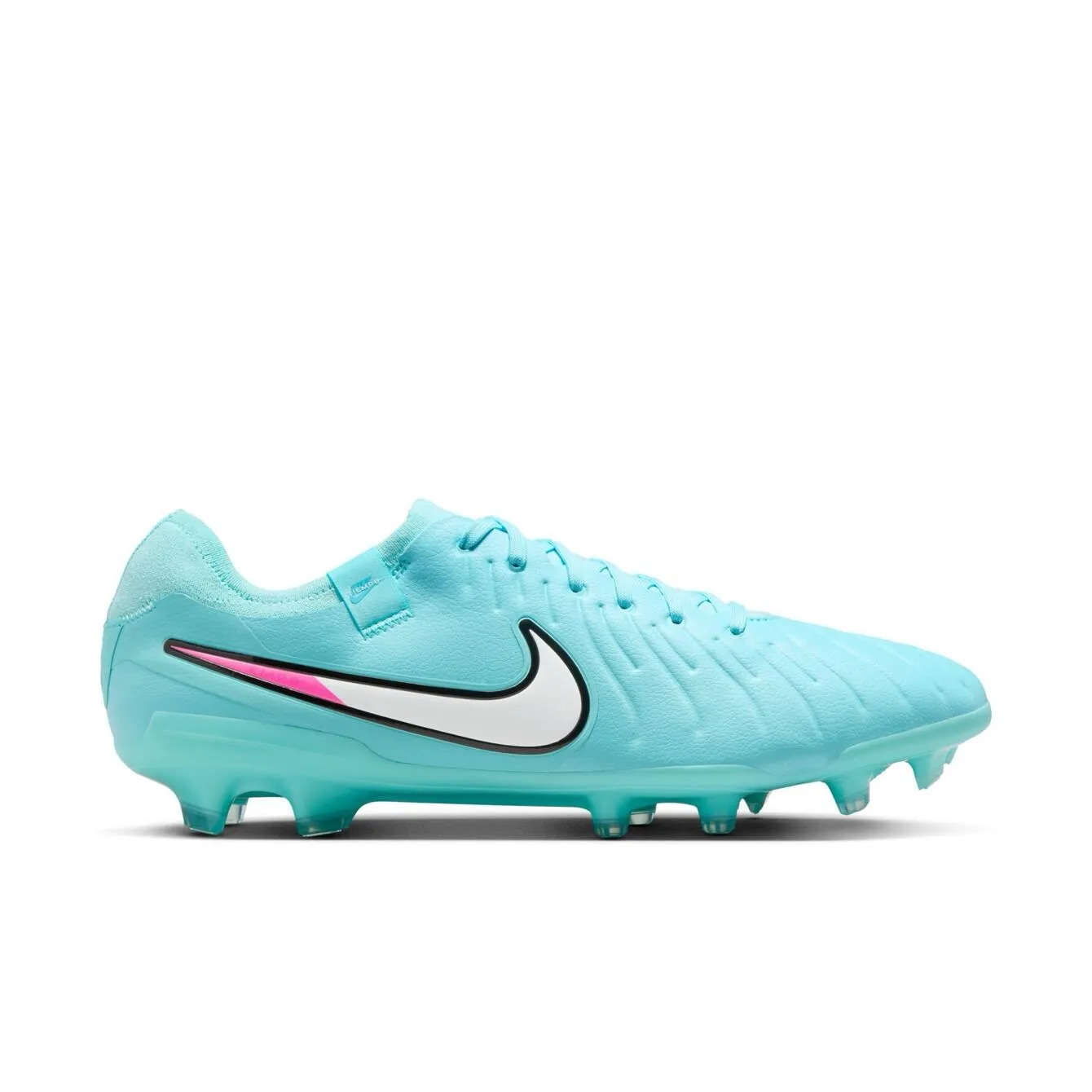Nike Tiempo Legend 10 Pro FG Tiempo Legend