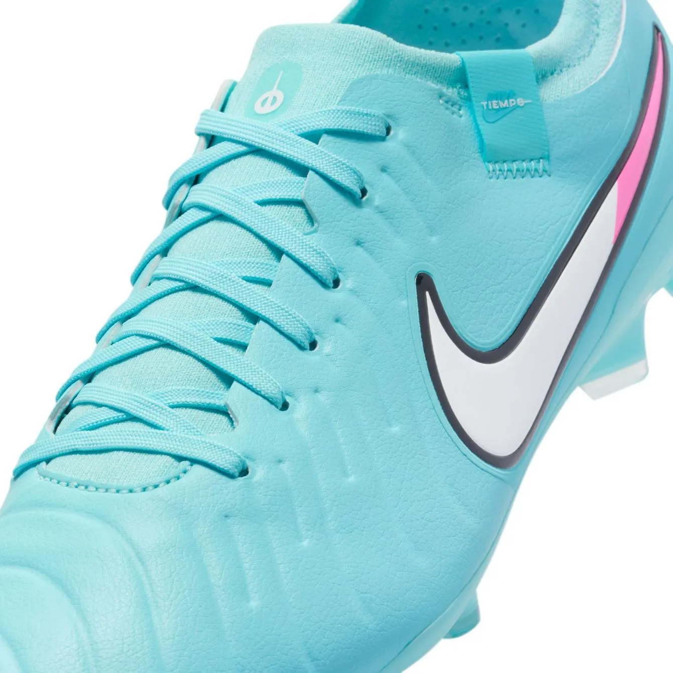 Nike Tiempo Legend 10 Pro FG Tiempo Legend