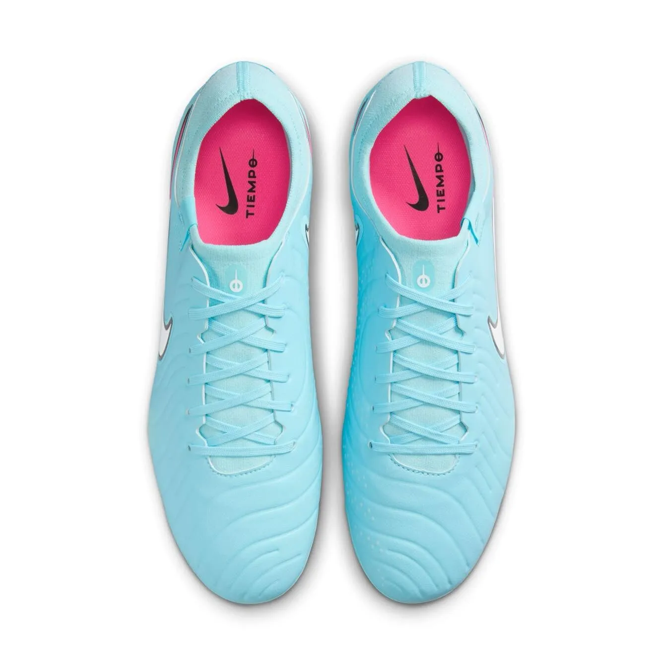 Nike Tiempo Legend 10 Pro FG Tiempo Legend
