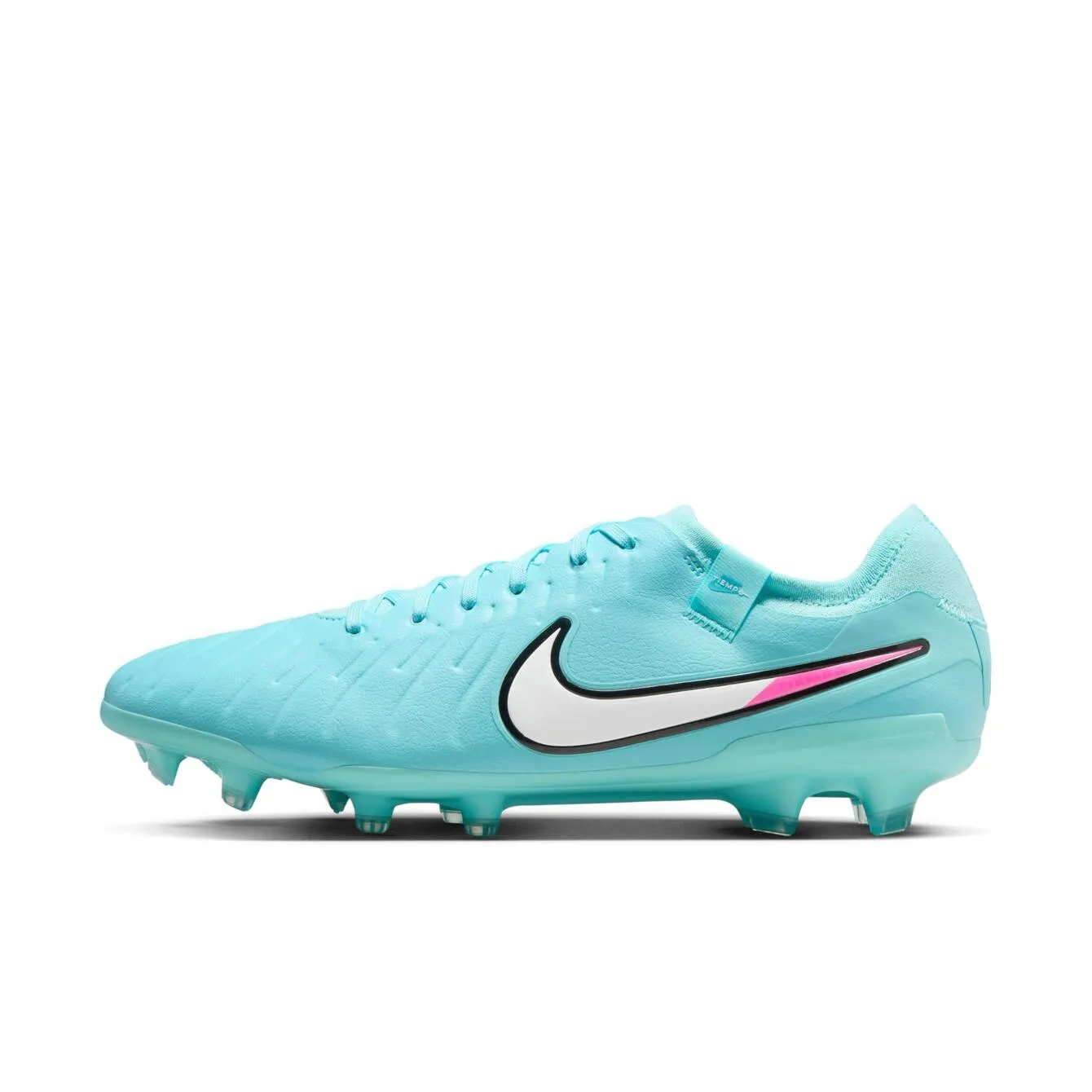 Nike Tiempo Legend 10 Pro FG Tiempo Legend