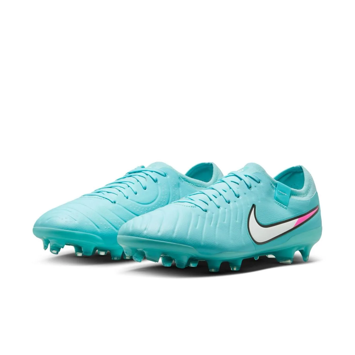 Nike Tiempo Legend 10 Pro FG Tiempo Legend
