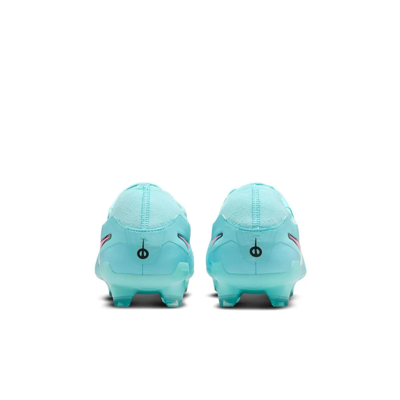 Nike Tiempo Legend 10 Pro FG Tiempo Legend