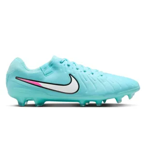 Nike Tiempo Legend 10 Pro FG nike tiempo legend soccer cleats precise fit