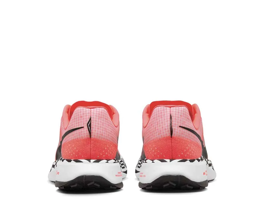 Nike Ultrafly Nike running shoes