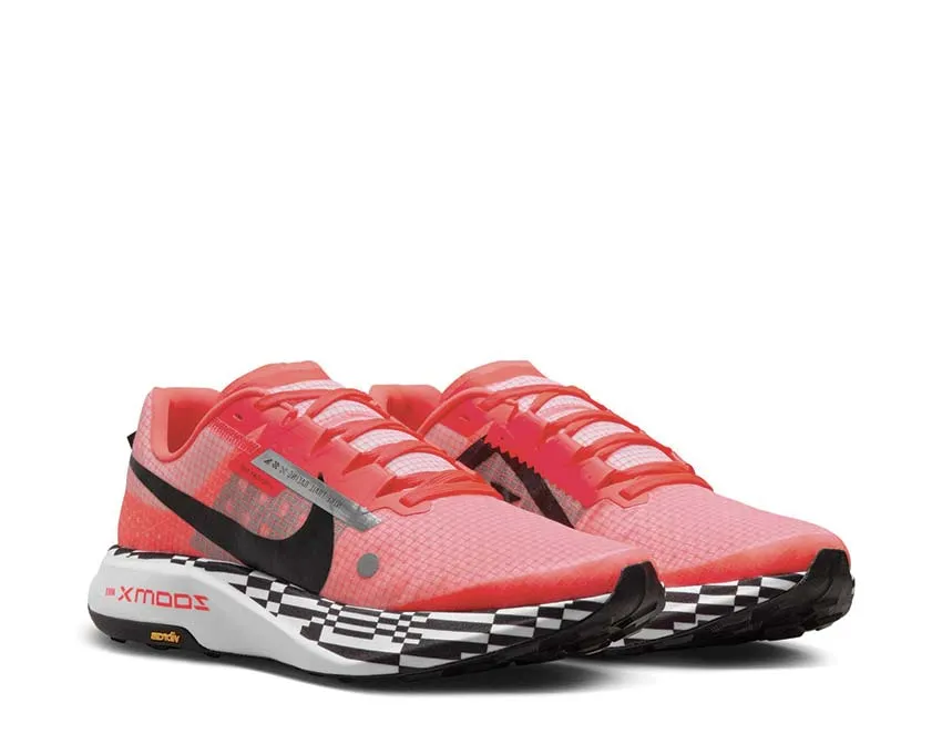 Nike Ultrafly Nike running shoes