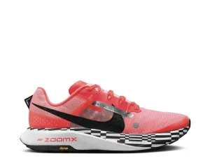 Nike Ultrafly nike running shoes lightweight and durable