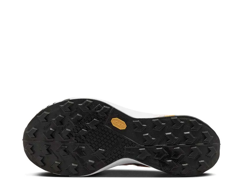 Nike Ultrafly Nike running shoes