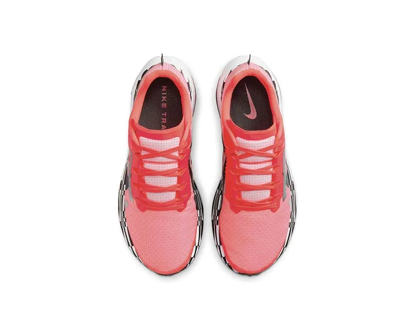 Nike Ultrafly Nike running shoes