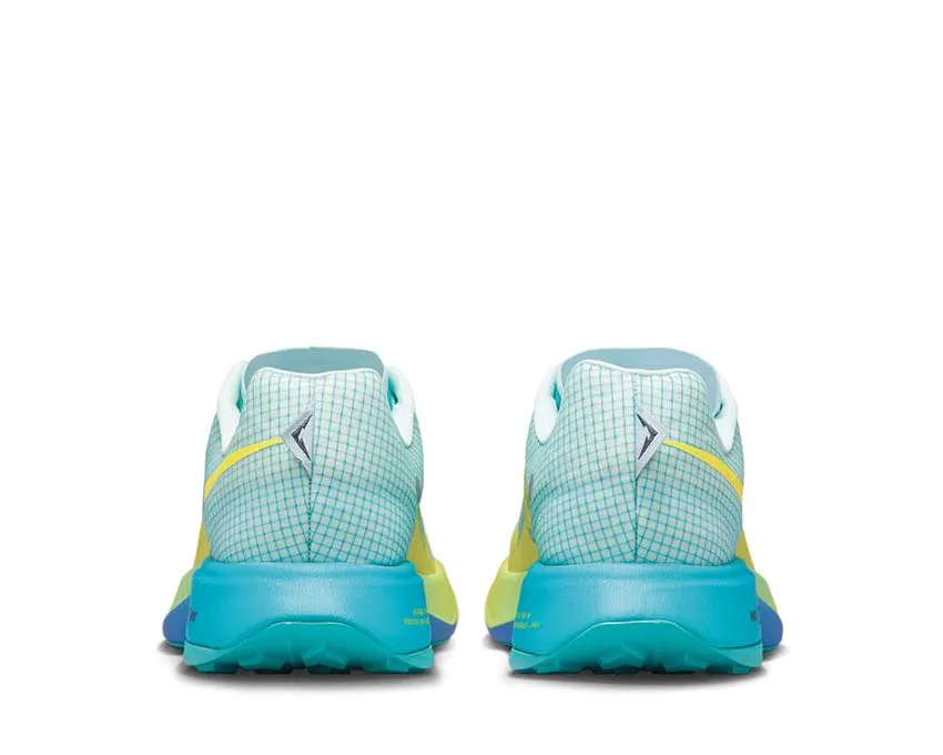 Nike Ultrafly "Dusty Cactus" Nike running shoes