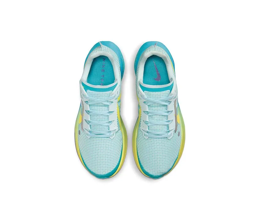 Nike Ultrafly "Dusty Cactus" Nike running shoes