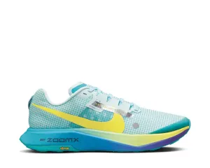 Nike Ultrafly "Dusty Cactus" nike running shoes lightweight and durable