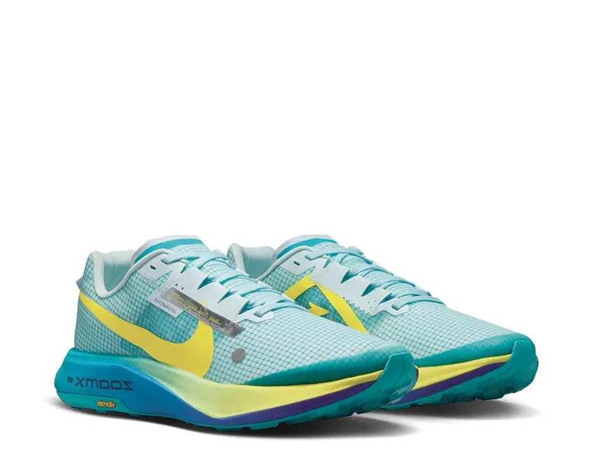 Nike Ultrafly "Dusty Cactus" Nike running shoes