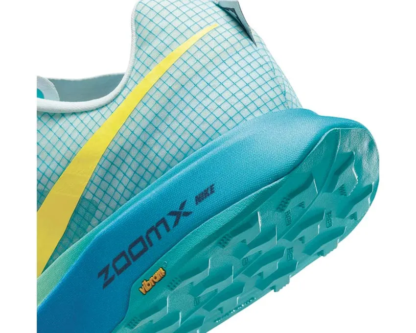 Nike Ultrafly "Dusty Cactus" Nike running shoes