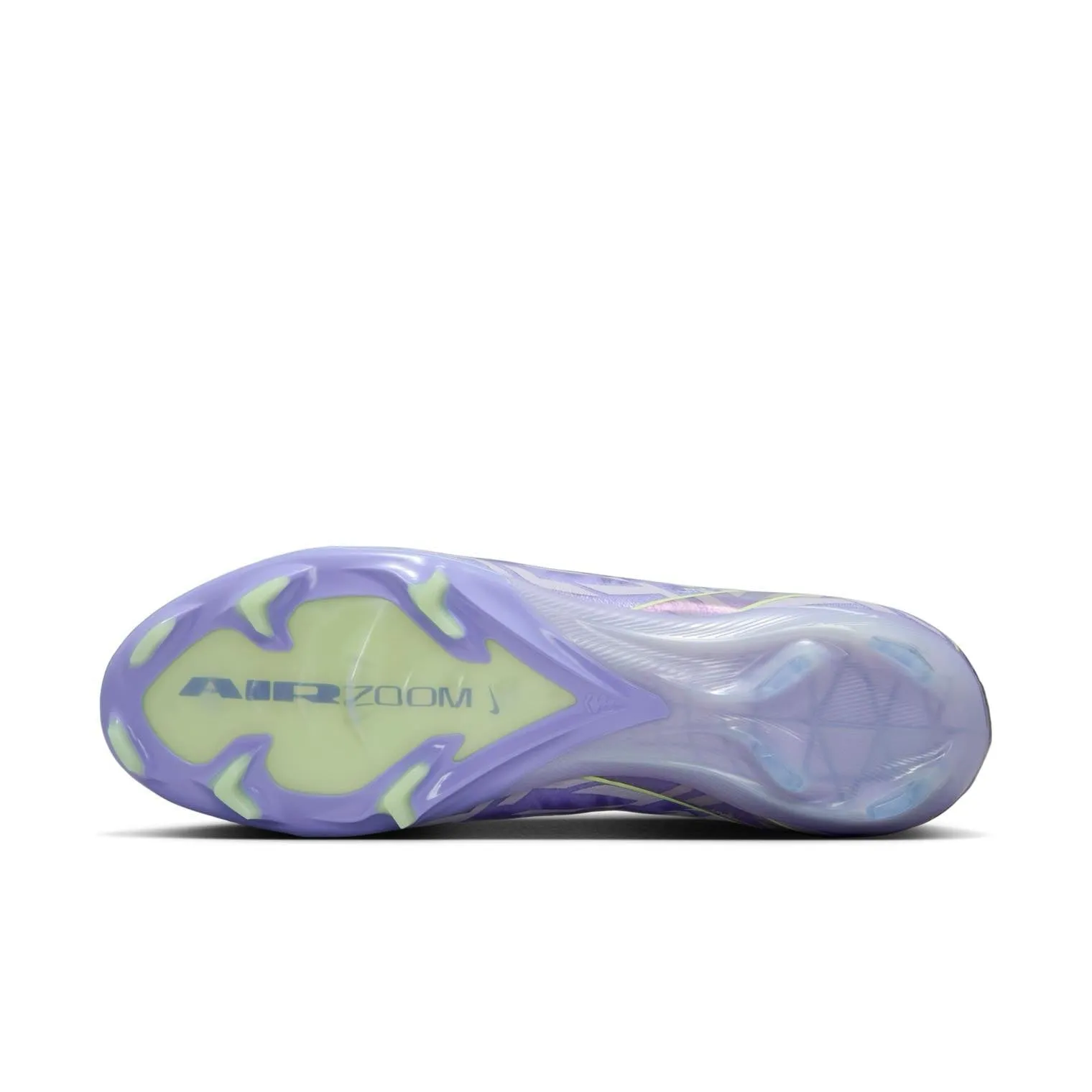 Nike United Mercurial Vapor 16 Elite FG Mercurial boots