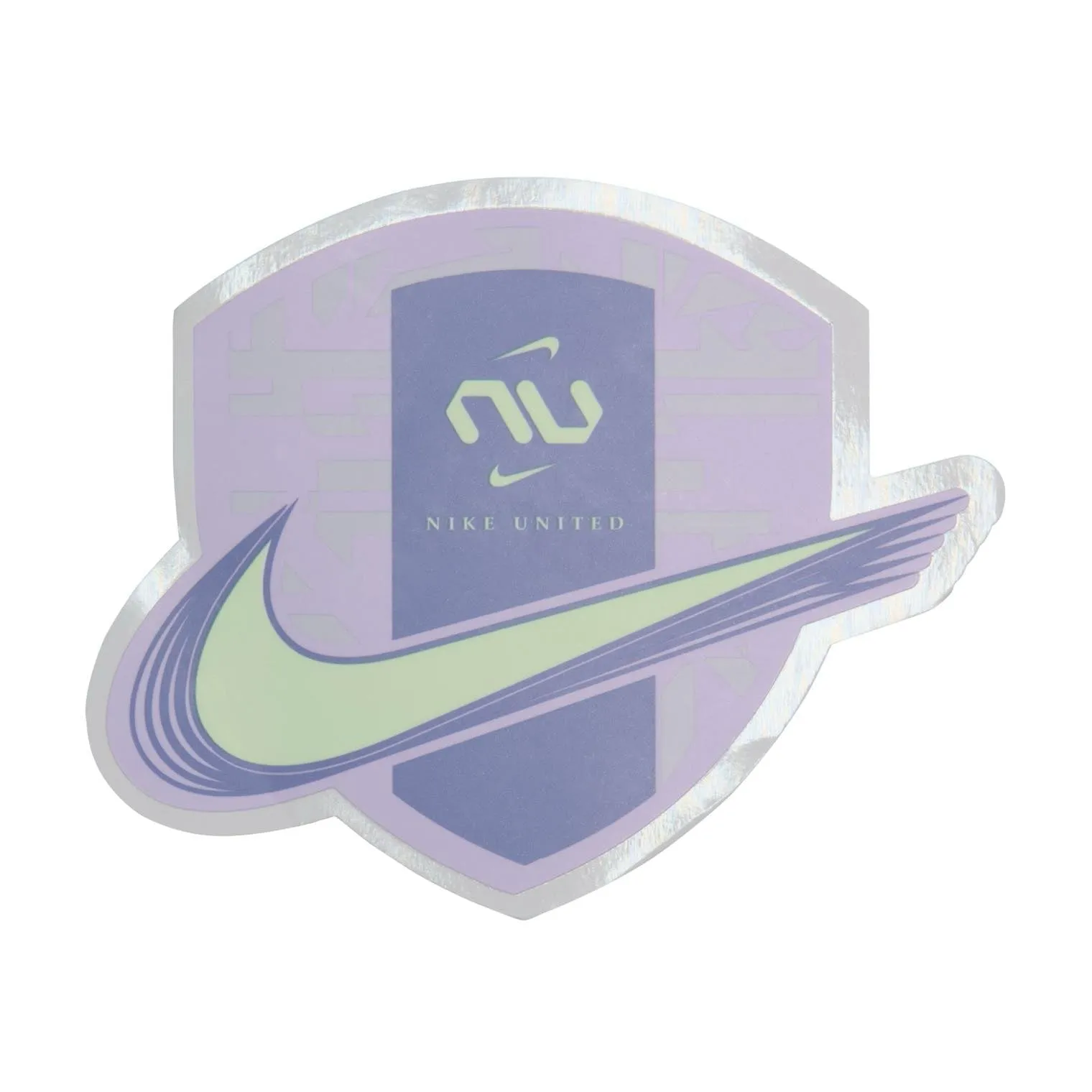 Nike United Mercurial Vapor 16 Elite FG Mercurial boots