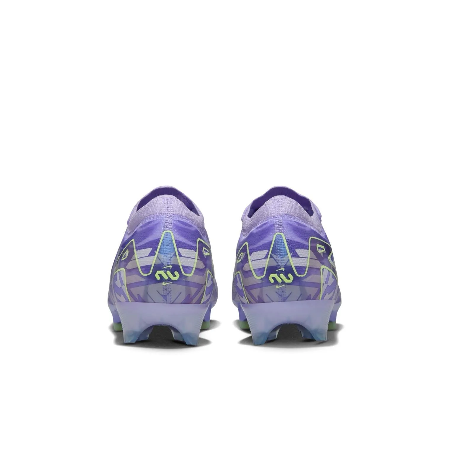 Nike United Mercurial Vapor 16 Elite FG Mercurial boots