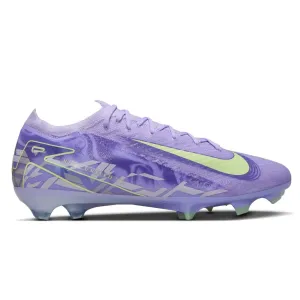 Nike United Mercurial Vapor 16 Elite FG nike mercurial high-performance soccer cleats