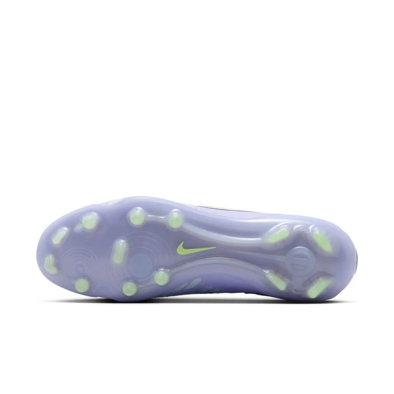 Nike United Tiempo Legend 10 Elite FG Tiempo Legend